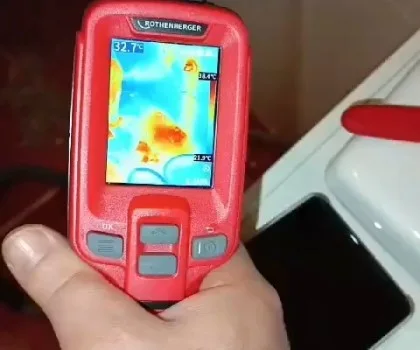 SU TESİSATÇISI VİDEO