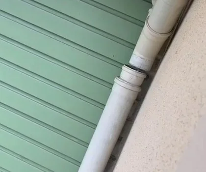 SU TESİSATÇISI VİDEO