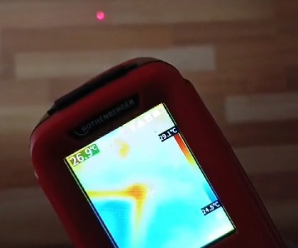 SU TESİSATÇISI VİDEO