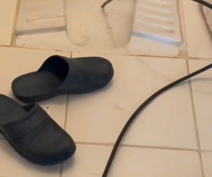 TIKANIKLIK AÇMA GİDER AÇMA VİDEO