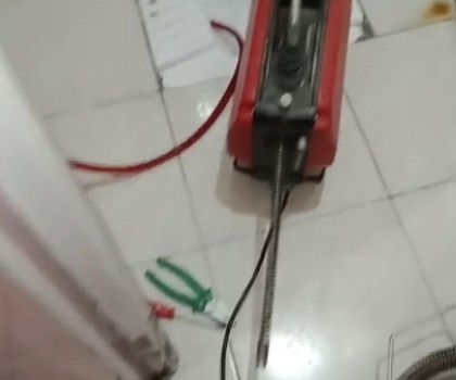 TIKANIKLIK AÇMA GİDER AÇMA VİDEO